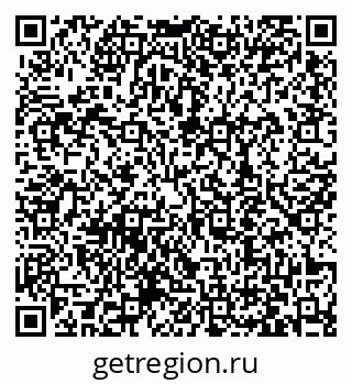 79063418971