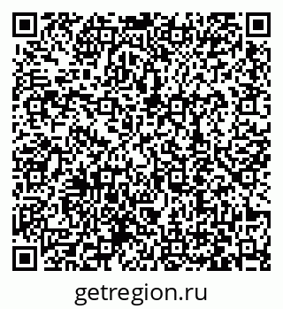 79063418972