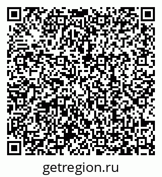 79063418976