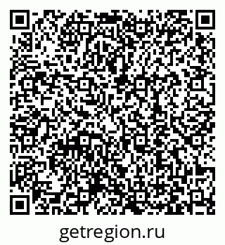 79063418981