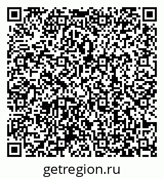 79063418982