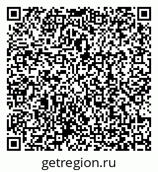 79063418988