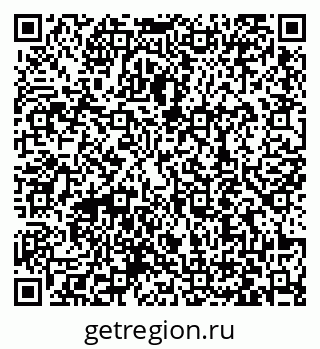 79063418989