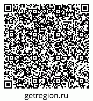 79063418994