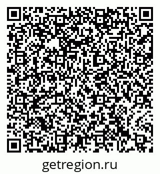 79063418996