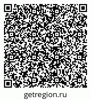 79063418997