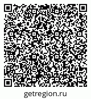 79063419002