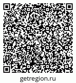 79063419008