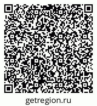 79063419009