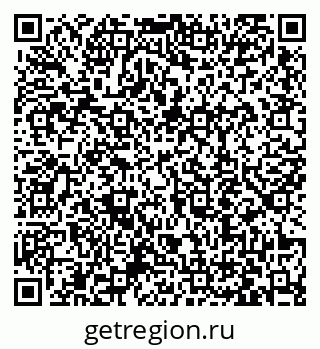 79063419012