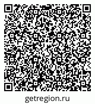 79063419014