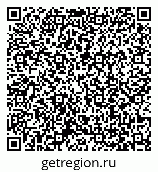 79063419017