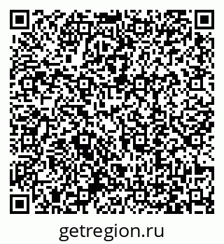 79063419020