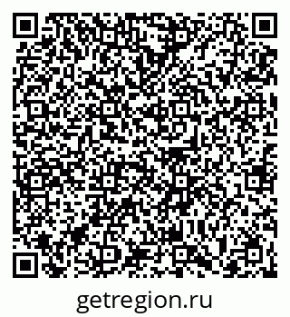 79063419024