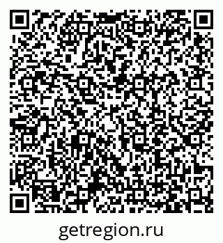 79063419031