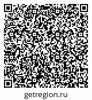 79063419033