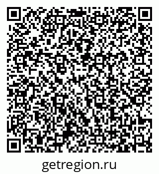 79063419034