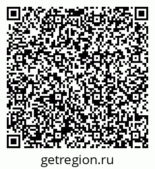 79063419036