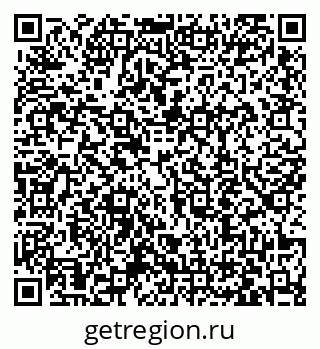 79063419037
