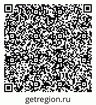79063419038