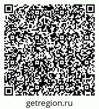 79063419039