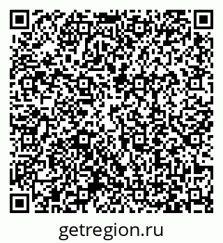 79063419043