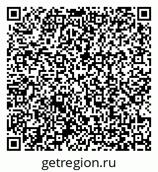 79063419044