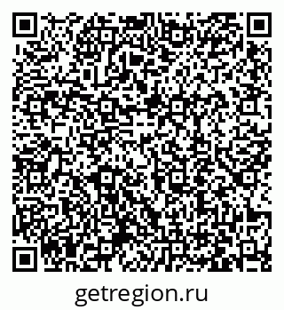 79063419046