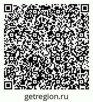 79063419048