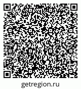 79063419049