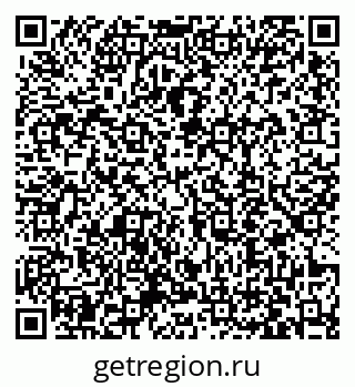79063419050