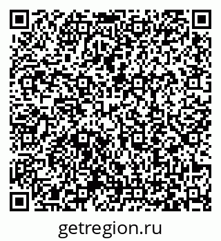 79063419053