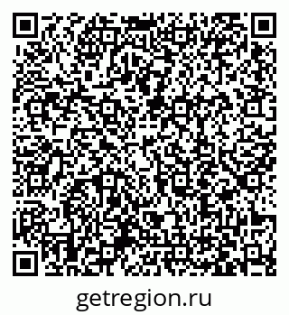 79063419059