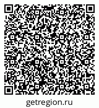 79063419062