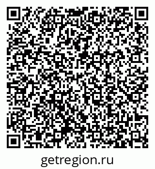 79063419063