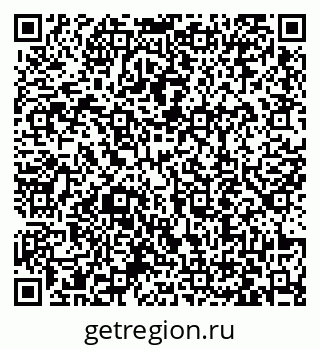 79063419068