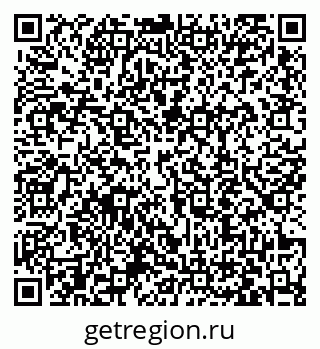 79063419070