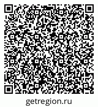 79063419071