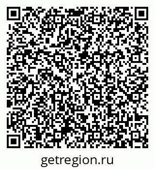 79063419072