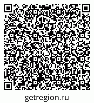 79063419073