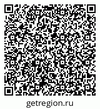 79063419077