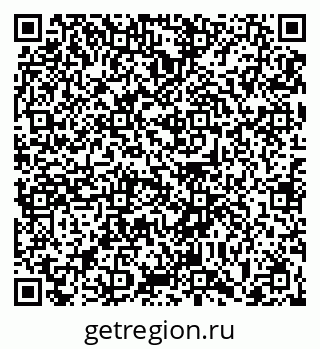 79063419082