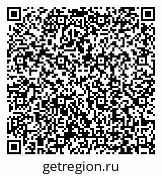79063419083