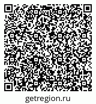 79063419084