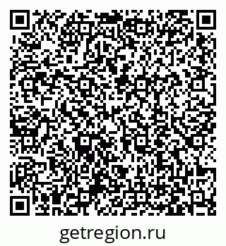 79063419085
