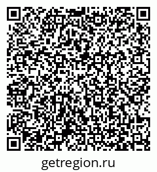79063419086