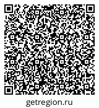 79063419090