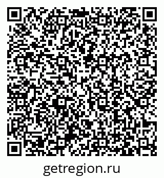 79063419092