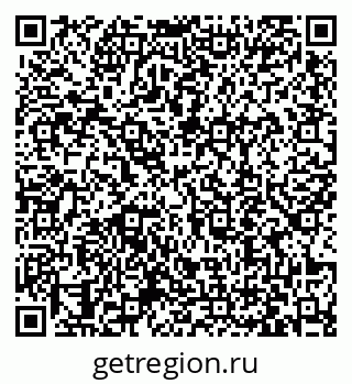 79063419096