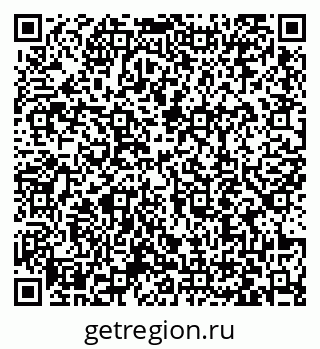 79063419098